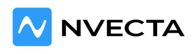 Nvecta