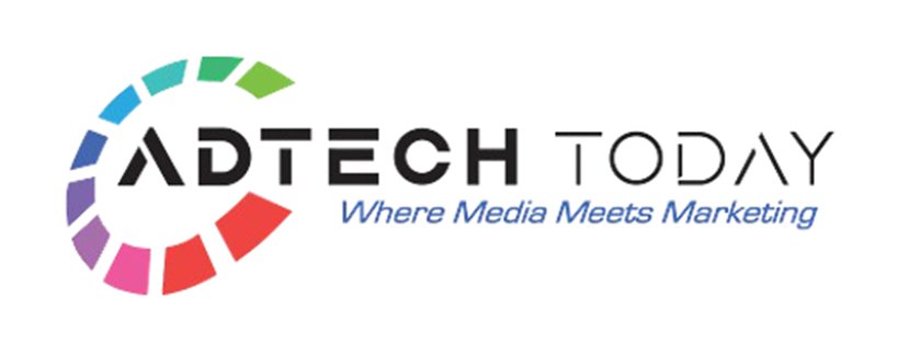 Media Partner