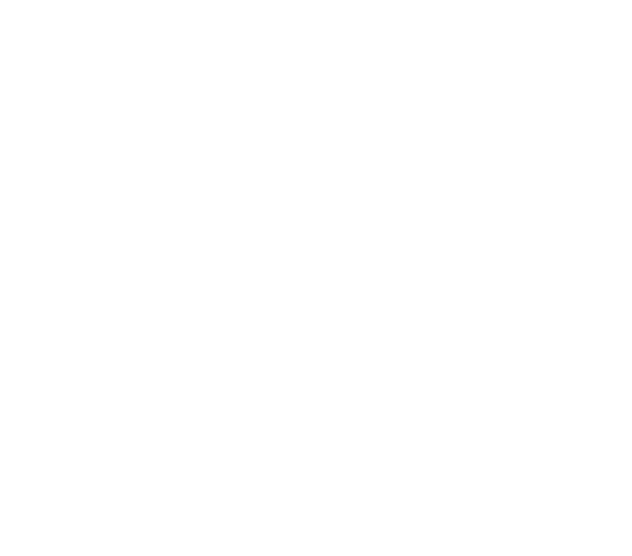 CMO white color (1)
